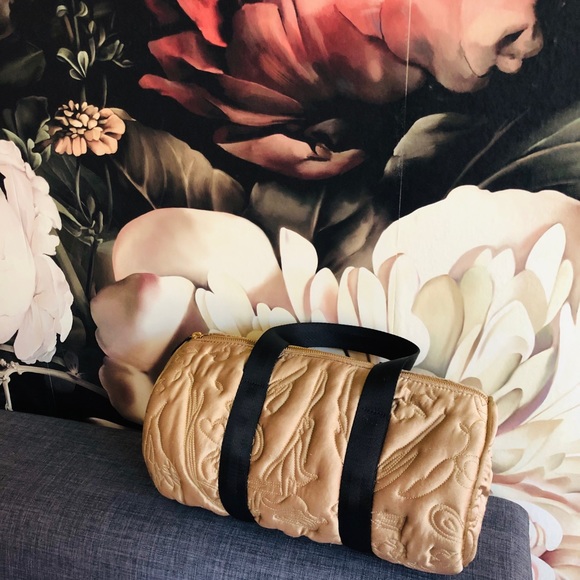 Rachel Comey Handbags - Rachel Comey - Badlands duffle